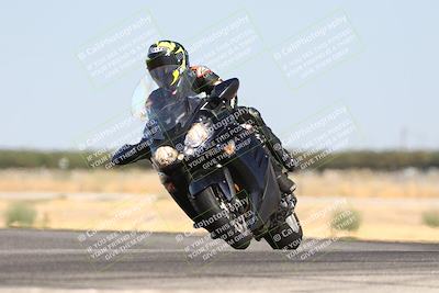 media/Sep-08-2024-Pacific Track Time (Sun) [[e80823a591]]/C Group/1040am (Sweeper)/